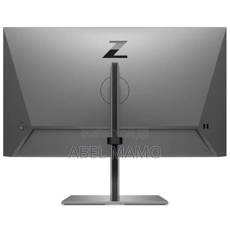 HP Z Monitor