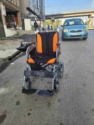 Wheelchair Electrical建設electrical Wheelchair建議wheelchair元首wheelchair