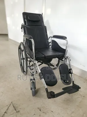 Wheelchair Commode鳵你wheelchair建築wheelchair工程wheelchair雨天wheelchair New