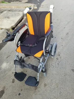 Electrical Wheelchair鳵不wheelchair堥那wheelchair三個wheelchair堥不wheelchair
