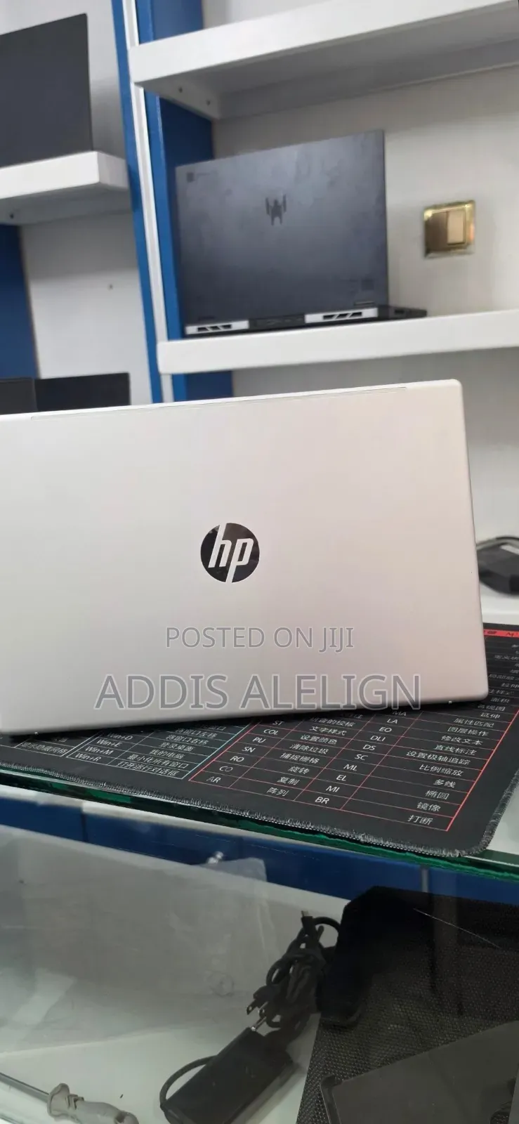 New Laptop HP Stream Notebook 16GB Intel Core i7 SSD 1T
