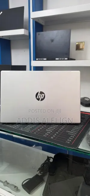 New Laptop HP Stream Notebook 16GB Intel Core i7 SSD 1T