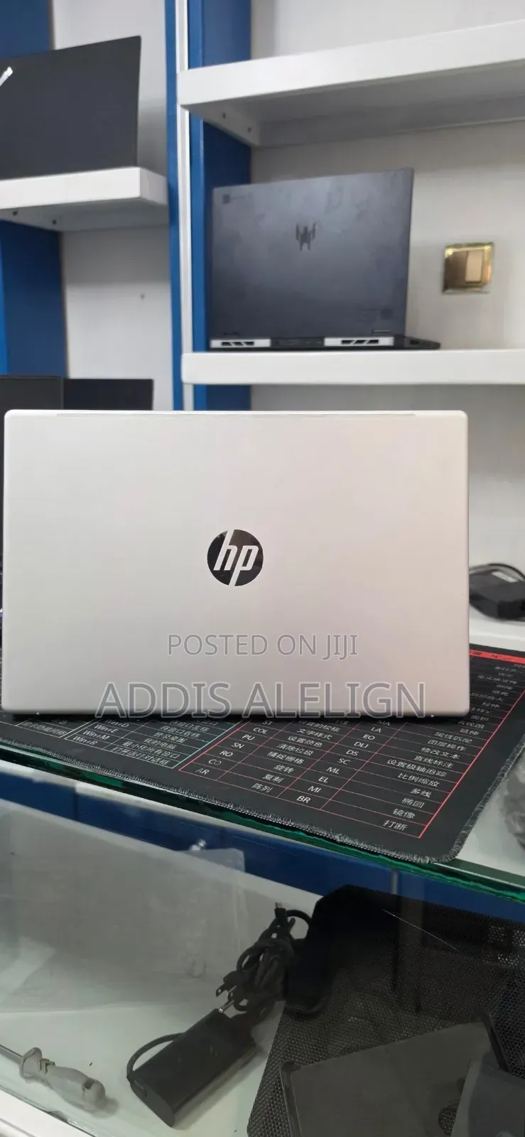 New Laptop HP Stream Notebook 16GB Intel Core i7 SSD 1T