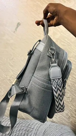 Girls Backpack