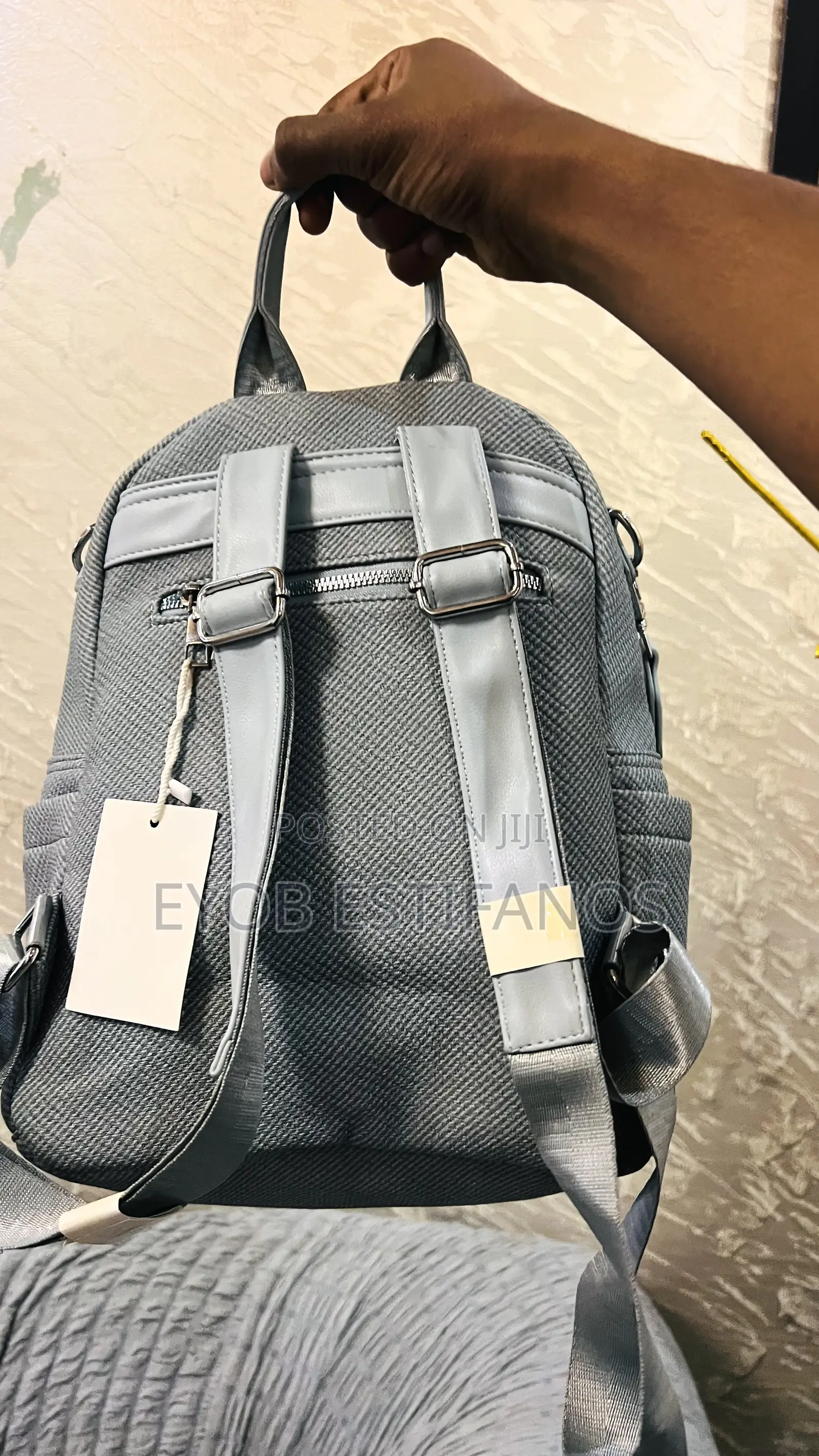 Girls Backpack