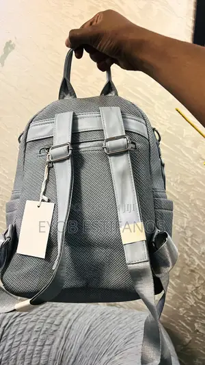 Girls Backpack