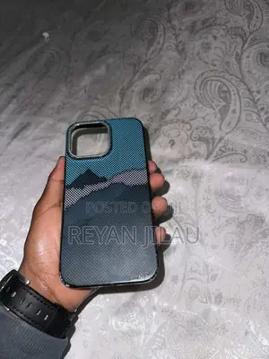 Apple iPhone 14
