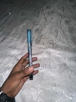 Apple iPhone 14