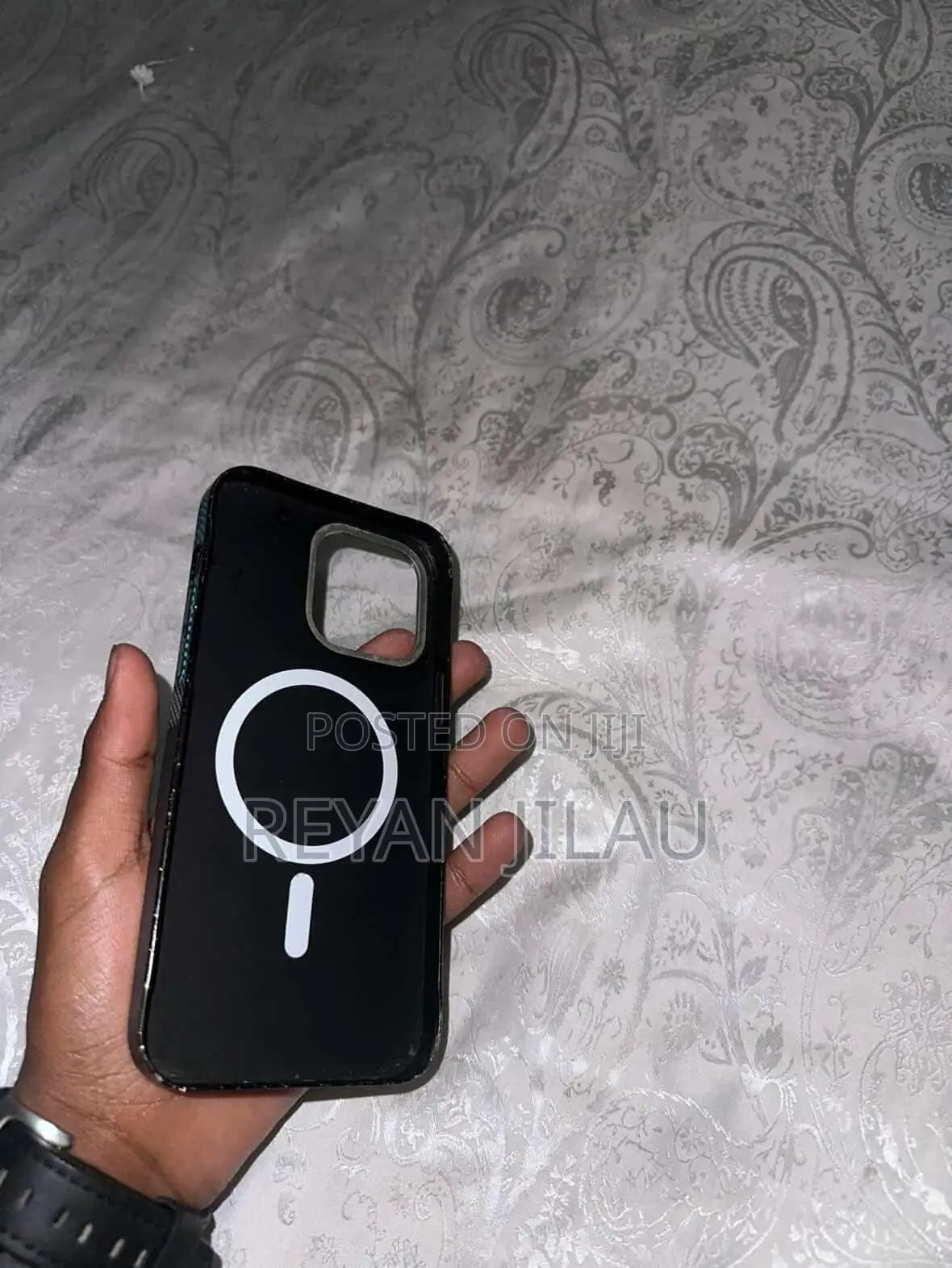 Apple iPhone 14