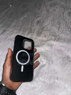 Apple iPhone 14