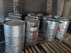 Pine Oil 85%