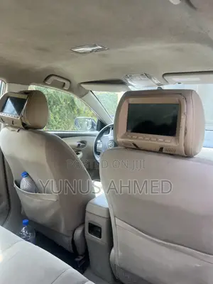 Toyota Corolla 2013 Silver