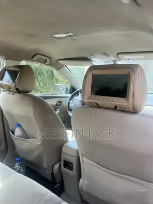 Toyota Corolla 2013 Silver