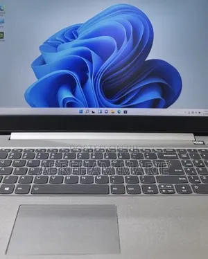 New Laptop Lenovo ThinkBook 15 16GB Intel Core i5 SSD 512GB