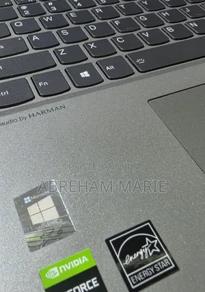 New Laptop Lenovo ThinkBook 15 16GB Intel Core i5 SSD 512GB