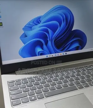 New Laptop Lenovo ThinkBook 15 16GB Intel Core i5 SSD 512GB