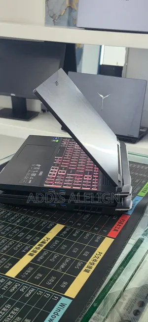 New Laptop Acer Nitro 5 16GB Intel Core i9 SSD 1T