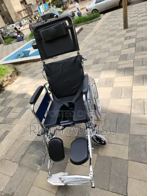 Wheelchair鳵吋wheelchair奔向wheelchair希wheelchair重