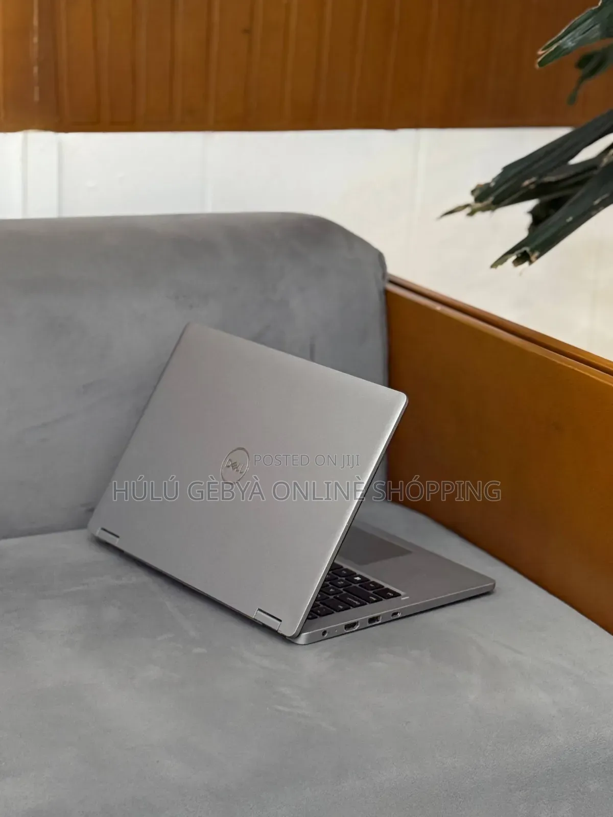 Laptop Dell Latitude 3310 16GB Intel Core i5 SSD 512GB
