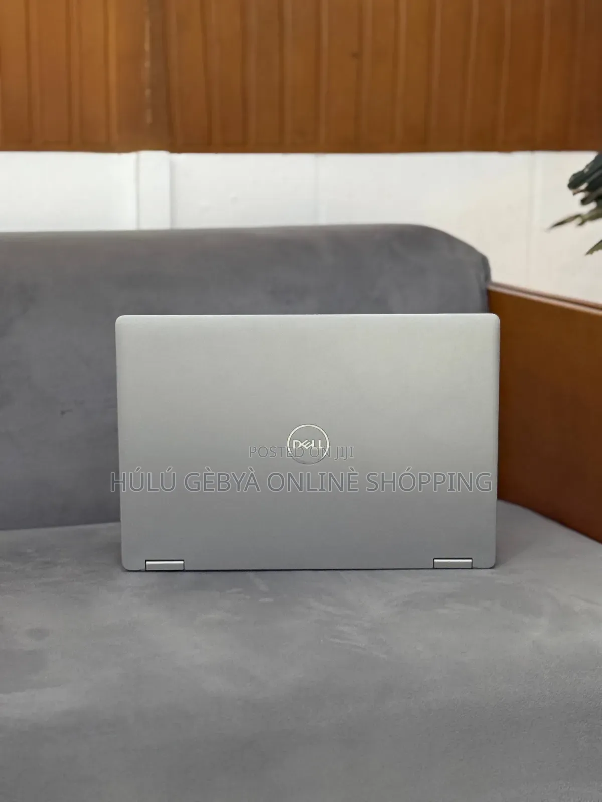 Laptop Dell Latitude 3310 16GB Intel Core i5 SSD 512GB