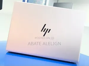 New Laptop HP Pavilion 14 16GB Intel Core i7 SSD 1T