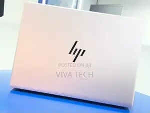 New Laptop HP Pavilion 14 16GB Intel Core i7 SSD 1T
