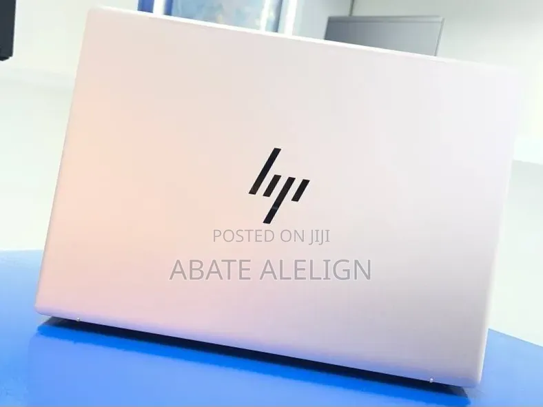 New Laptop HP Pavilion 14 16GB Intel Core i7 SSD 1T