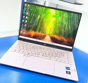New Laptop HP Pavilion 14 16GB Intel Core i7 SSD 1T
