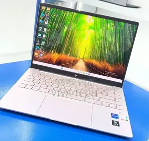 New Laptop HP Pavilion 14 16GB Intel Core i7 SSD 1T