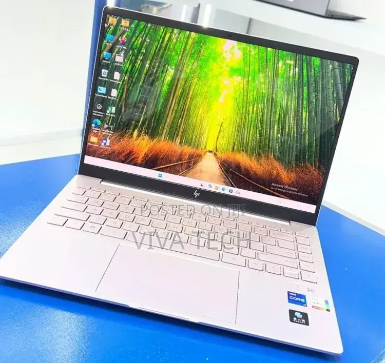 New Laptop HP Pavilion 14 16GB Intel Core i7 SSD 1T