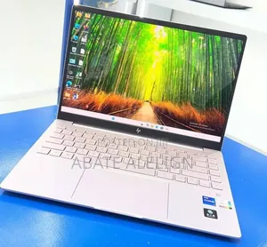 New Laptop HP Pavilion 14 16GB Intel Core i7 SSD 1T