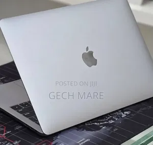 New Laptop Apple MacBook Pro 2021 M1 16GB Apple M1 Pro SSD 512GB