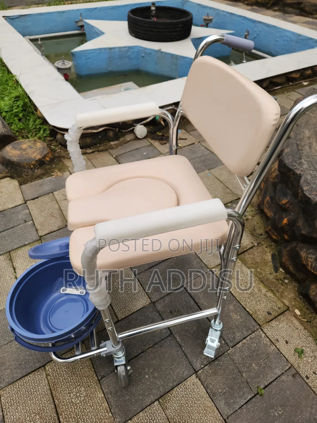 Commode Wheelchair鳵的toilet Wheelchair堥那commode Wheelchair雨水commode