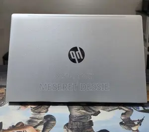 New Laptop HP ProBook 450 G8 16GB Intel Core i7 SSD 512GB