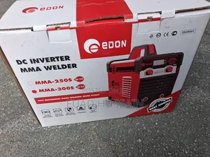 Edon Dc Inverter