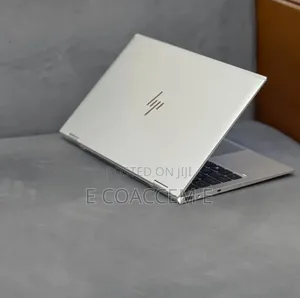 New Laptop HP 16GB Intel Core i7 SSD 512GB