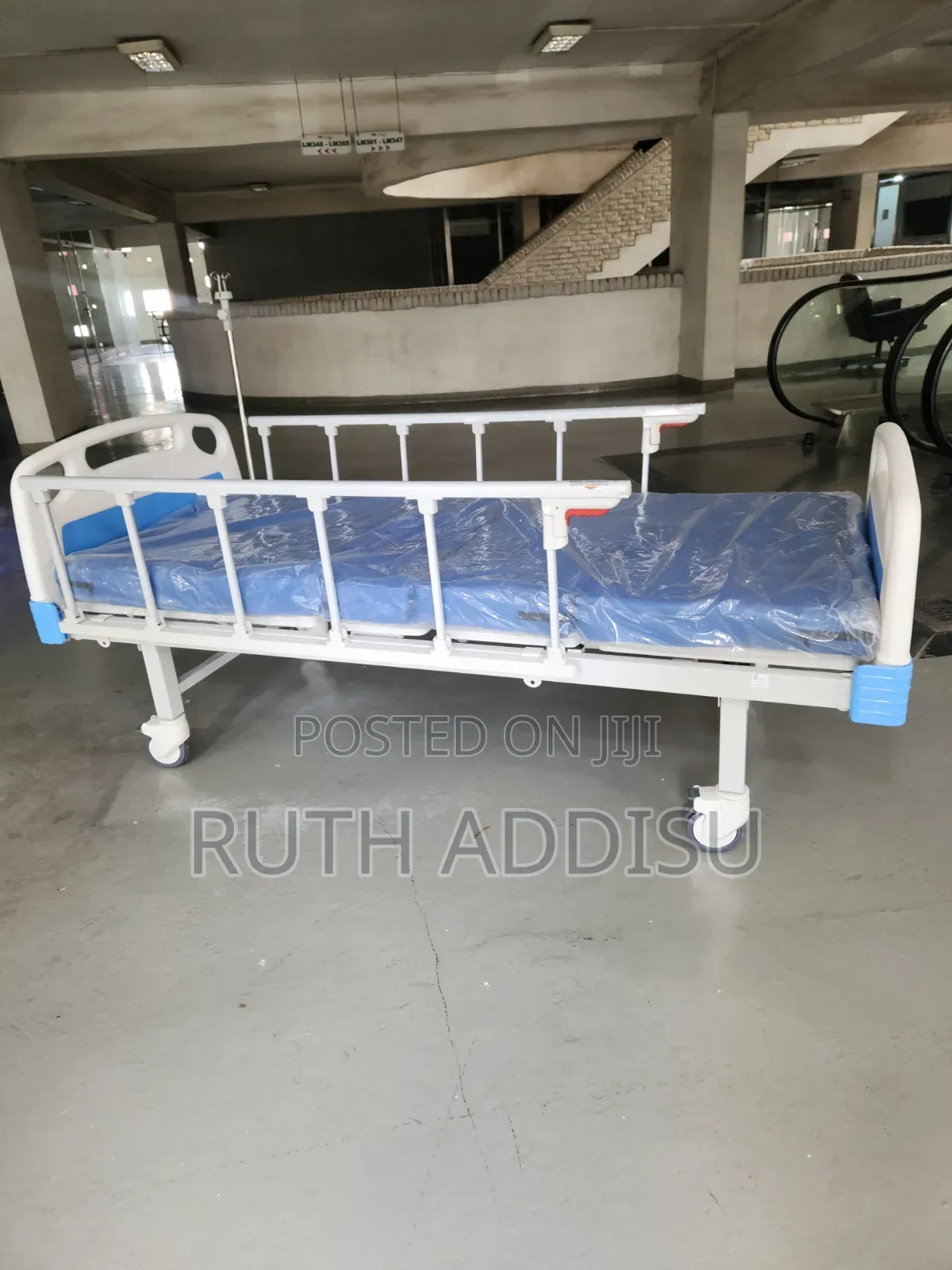 Hospital Bed輕鬆medical Hospital bed胺你Hospital Bed建設patients Bed Medical