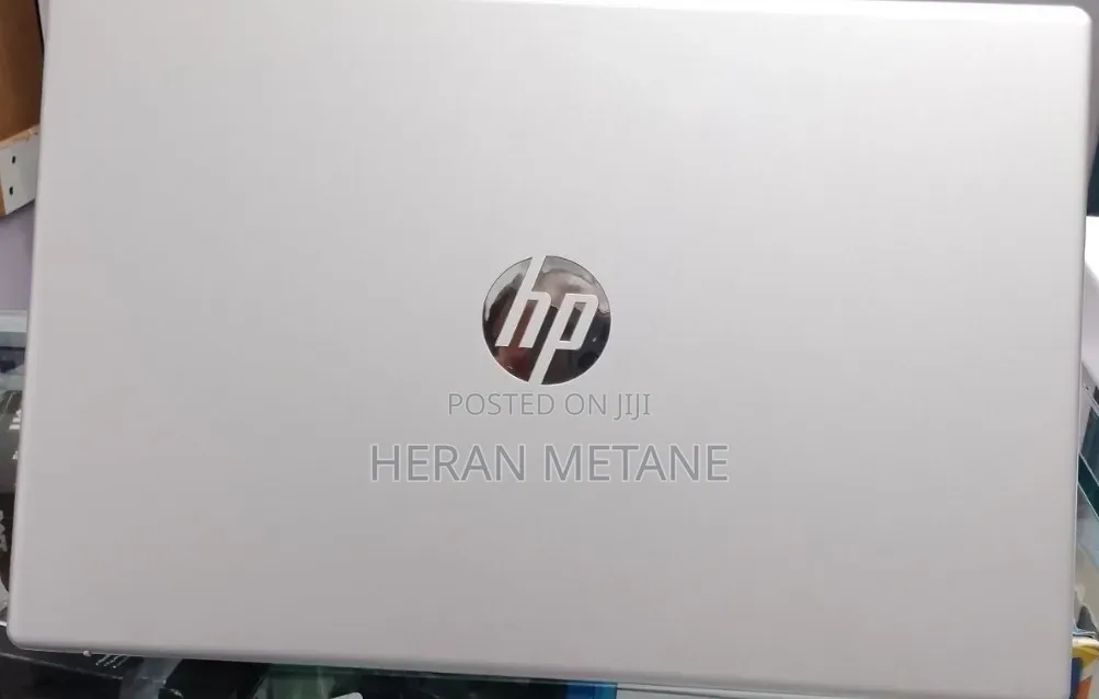 New Laptop HP EliteBook 840 8GB Intel Core i5 SSD 256GB