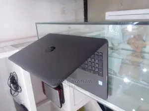 New Laptop HP Stream Notebook 8GB Intel Core I7 HDD 1T