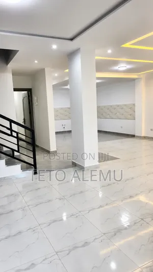 8bdrm House in 🏡 ለሽያጭ የቀረበ ልዩ የቅንጡ, Bole for sale