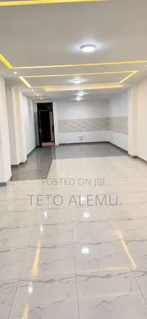 8bdrm House in 🏡 ለሽያጭ የቀረበ ልዩ የቅንጡ, Bole for sale