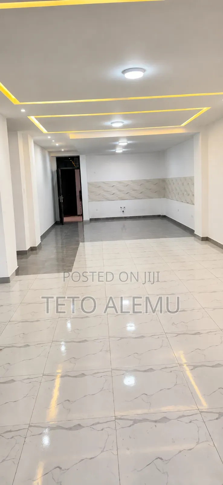 8bdrm House in 🏡 ለሽያጭ የቀረበ ልዩ የቅንጡ, Bole for sale