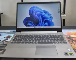 New Laptop Lenovo 16GB AMD Ryzen 7 SSD 512GB