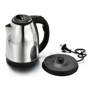 Antlion Electric Kettle