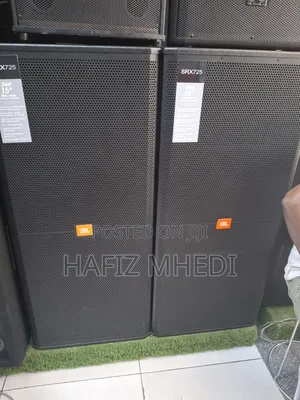 JBL Speker