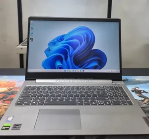 New Laptop Lenovo ThinkBook 15 16GB Intel Core i5 SSD 512GB