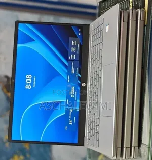 New Laptop HP Stream Notebook 16GB Intel Core i7 SSD 1T
