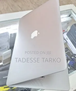 New Laptop Apple MacBook Pro 2014 16GB Intel Core i7 SSD 512GB