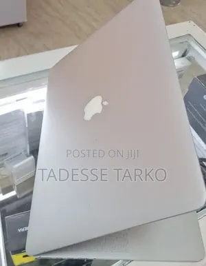 New Laptop Apple MacBook Pro 2014 16GB Intel Core i7 SSD 512GB