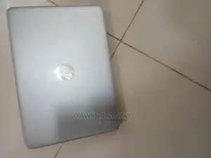 Photo - New Laptop HP EliteBook 840 G3 8GB Intel Core I5 HDD 1T